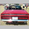 CruisinCoast2008_040.jpg