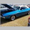 CruisinCoast2008_041.jpg