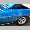 CruisinCoast2008_042.jpg
