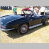 CruisinCoast2008_043.jpg