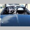 CruisinCoast2008_044.jpg