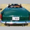CruisinCoast2008_045.jpg