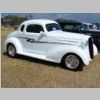 CruisinCoast2008_047.jpg