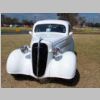 CruisinCoast2008_048.jpg