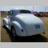 CruisinCoast2008_049.jpg