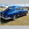 CruisinCoast2008_050.jpg