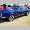 CruisinCoast2008_053.jpg