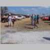CruisinCoast2008_054.jpg