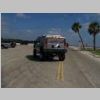 CruisinCoast2008_055.jpg