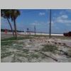 CruisinCoast2008_056.jpg