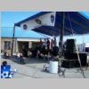 CruisinCoast2008_057.jpg