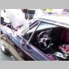 CruisinCoast2008_061.jpg