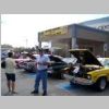 CruisinCoast2008_062.jpg
