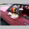 CruisinCoast2008_064.jpg