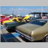 CruisinCoast2008_065.jpg