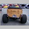 CruisinCoast2008_066.jpg