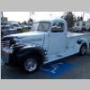 CruisinCoast2008_068.jpg