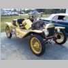 CruisinCoast2008_069.jpg
