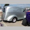 CruisinCoast2008_070.jpg
