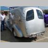 CruisinCoast2008_071.jpg