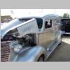 CruisinCoast2008_072.jpg