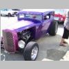 CruisinCoast2008_073.jpg