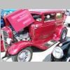 CruisinCoast2008_076.jpg