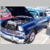 CruisinCoast2008_077.jpg