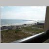CruisinCoast2008_078.jpg