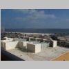 CruisinCoast2008_080.jpg