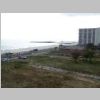 CruisinCoast2008_081.jpg