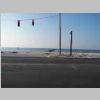 CruisinCoast2008_084.jpg