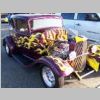CruisinCoast2008_087.jpg