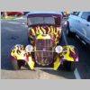 CruisinCoast2008_088.jpg