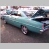 CruisinCoast2008_090.jpg