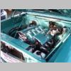 CruisinCoast2008_091.jpg