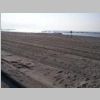 CruisinCoast2008_093.jpg
