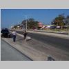 CruisinCoast2008_094.jpg
