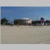 CruisinCoast2008_095.jpg