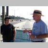 CruisinCoast2008_103.jpg
