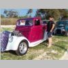 CruisinCoast2008_104.jpg