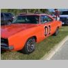 CruisinCoast2008_108.jpg