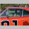 CruisinCoast2008_109.jpg