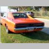 CruisinCoast2008_110.jpg