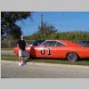 CruisinCoast2008_111.jpg