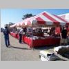 CruisinCoast2008_119.jpg