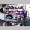 CruisinCoast2008_120.jpg