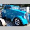CruisinCoast2008_123.jpg