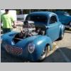CruisinCoast2008_124.jpg