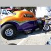 CruisinCoast2008_132.jpg